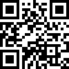 https://fa.abna24.com/xk5zk
