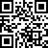 https://fa.abna24.com/xk5Cn
