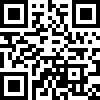https://fa.abna24.com/xkmWq