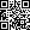 https://fa.abna24.com/x879h