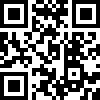 https://fa.abna24.com/xkVBG