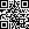 https://fa.abna24.com/xkbhj