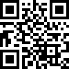 https://fa.abna24.com/xfFxf
