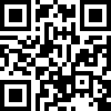 https://fa.abna24.com/xkY7j