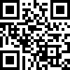https://fa.abna24.com/x7gkg