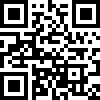 https://fa.abna24.com/xkKBS