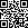 https://fa.abna24.com/x4pMc