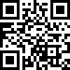 https://fa.abna24.com/xjsVr