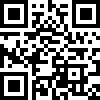 https://fa.abna24.com/x5vc9