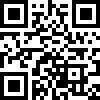 https://fa.abna24.com/xcksv