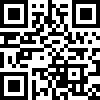 https://fa.abna24.com/xfQ6J