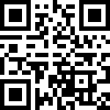 https://fa.abna24.com/xkDPW