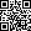 https://fa.abna24.com/x4zmL