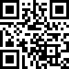 https://fa.abna24.com/xk8JB