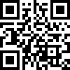 https://fa.abna24.com/x4ZpP