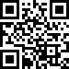https://fa.abna24.com/xcgx7