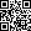 https://fa.abna24.com/xkWPw