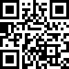 https://fa.abna24.com/xkYLh