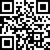 https://fa.abna24.com/x7J7q