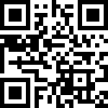 https://fa.abna24.com/x5qnT