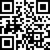 https://fa.abna24.com/xkqwQ