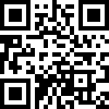 https://fa.abna24.com/xkdQ2