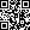 https://fa.abna24.com/xhfxt