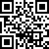 https://fa.abna24.com/xjq5f
