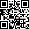 https://fa.abna24.com/x8xD2