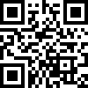 https://fa.abna24.com/xkqjT