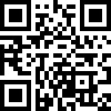 https://fa.abna24.com/x8dVw