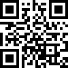 https://fa.abna24.com/xkhpT