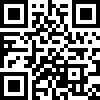 https://fa.abna24.com/xk8Xn