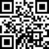 https://fa.abna24.com/xkwdw
