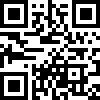 https://fa.abna24.com/xjqJB