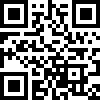 https://fa.abna24.com/xkd5R