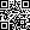 https://fa.abna24.com/x8yN2