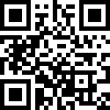 https://fa.abna24.com/x89tp