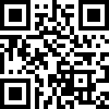 https://fa.abna24.com/xkT92