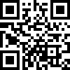 https://fa.abna24.com/xjGBT