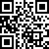 https://fa.abna24.com/xjrYf
