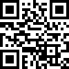 https://fa.abna24.com/xkMLc
