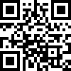 https://fa.abna24.com/xkhVJ