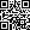 https://fa.abna24.com/xkLMJ