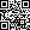 https://fa.abna24.com/xjFNs
