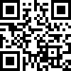 https://fa.abna24.com/x5QmT