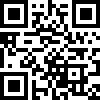 https://fa.abna24.com/xh9c6