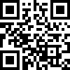 https://fa.abna24.com/xkXWD