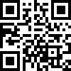 https://fa.abna24.com/x8xDD