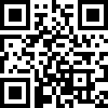 https://fa.abna24.com/xkzzq